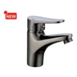 VÒI LAVABO NÓNG LẠNH ZC-3358